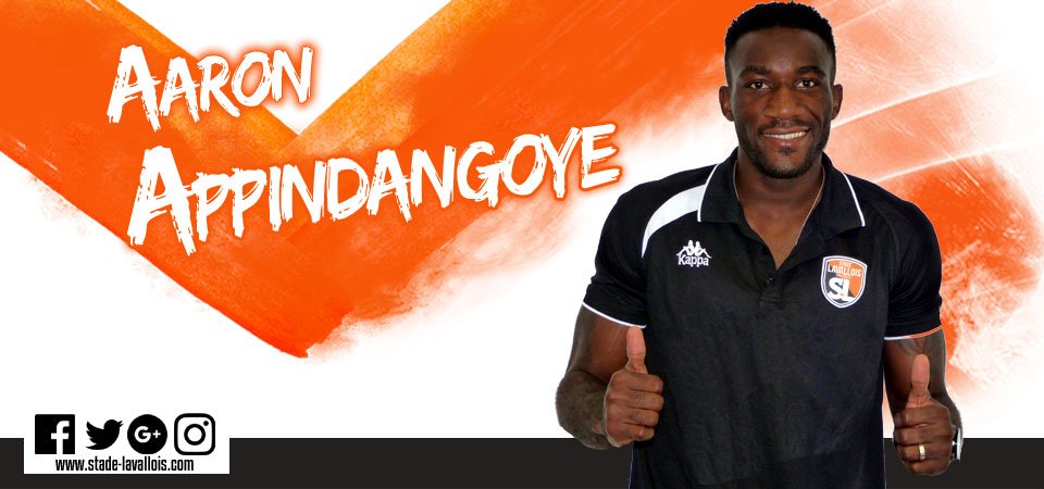 appidangoye2__004423800_1534_28062016