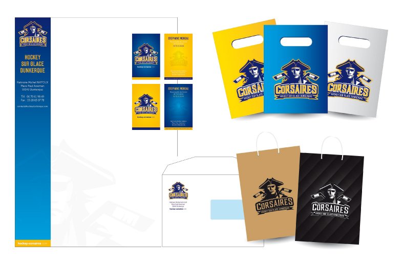 booksport_remisuinot-6