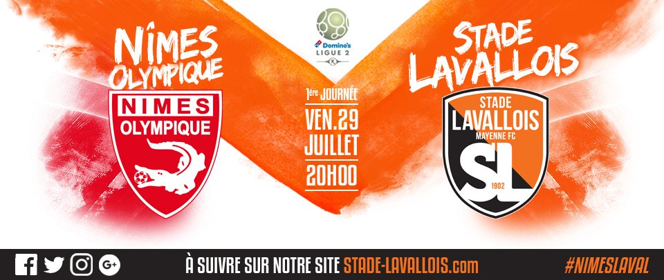 j1-pub-twitter-jour-de-match