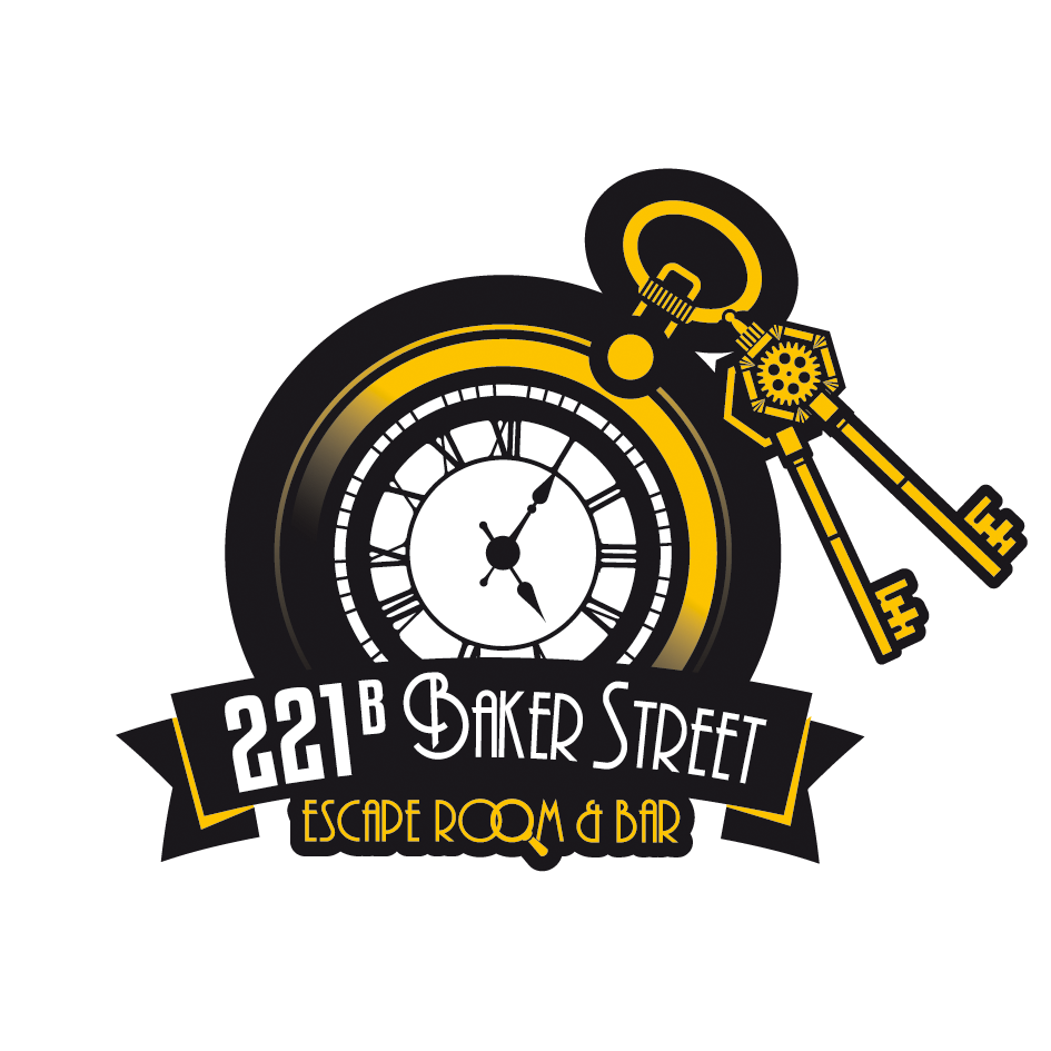 logo-221b-bakerstreet_quadri