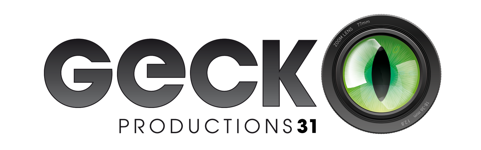 logo-gecko