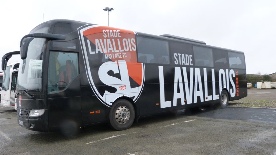 nouveau_car_2__095750400_1442_20112015