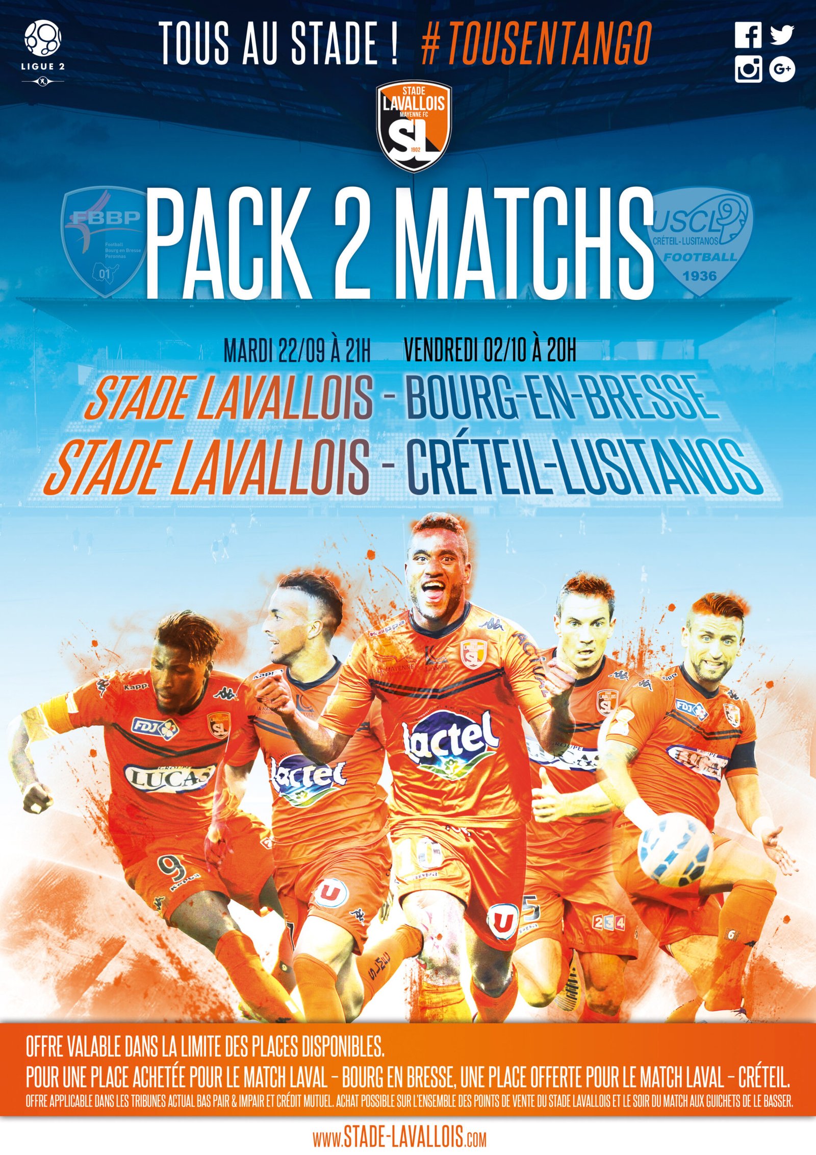 pack2matchs_affiche-rvb