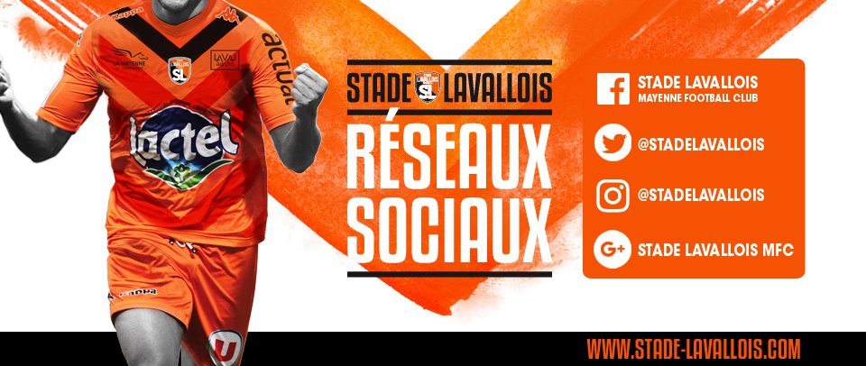reseaux-sociaux