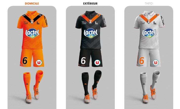 sl_maillots-2016-17-4