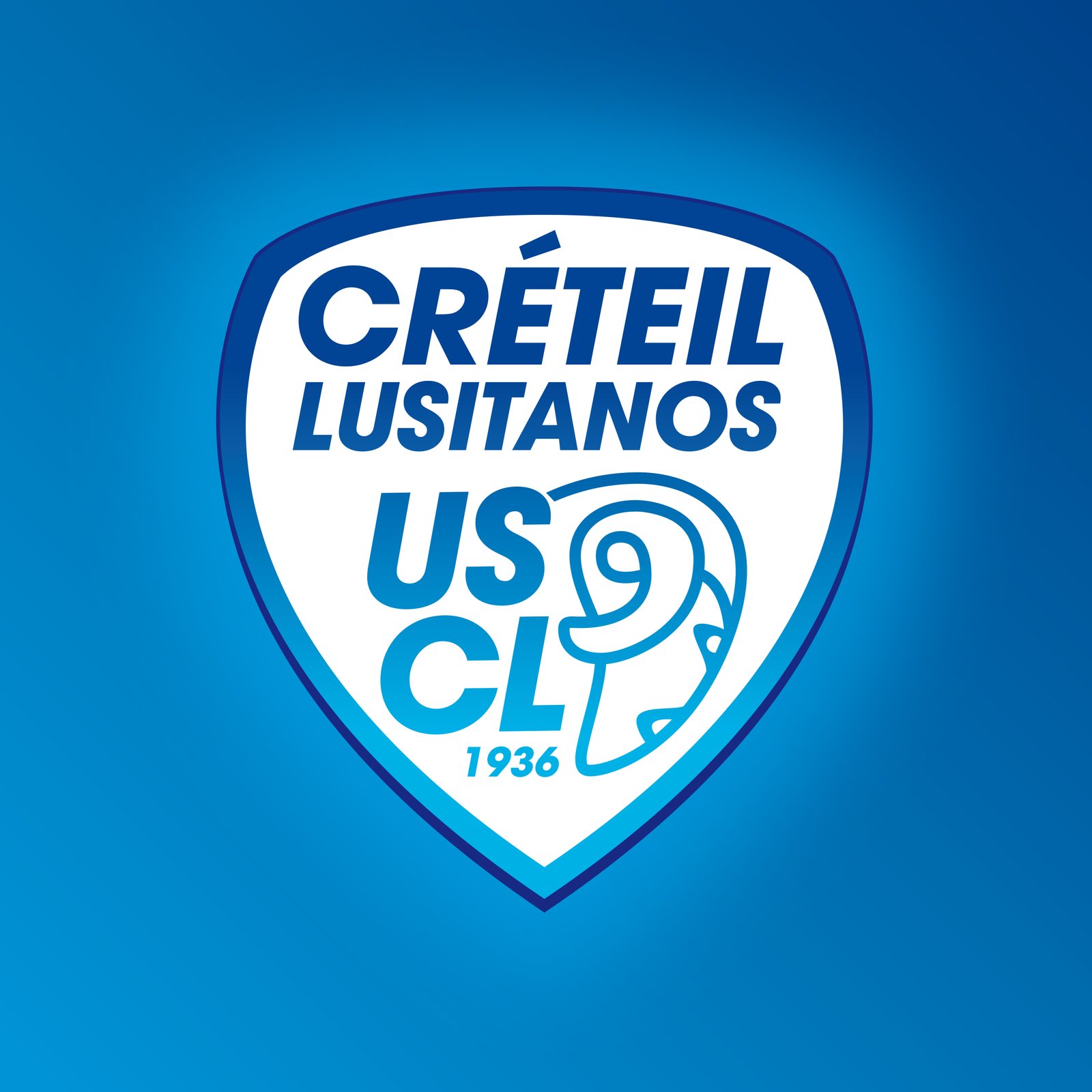 uscl