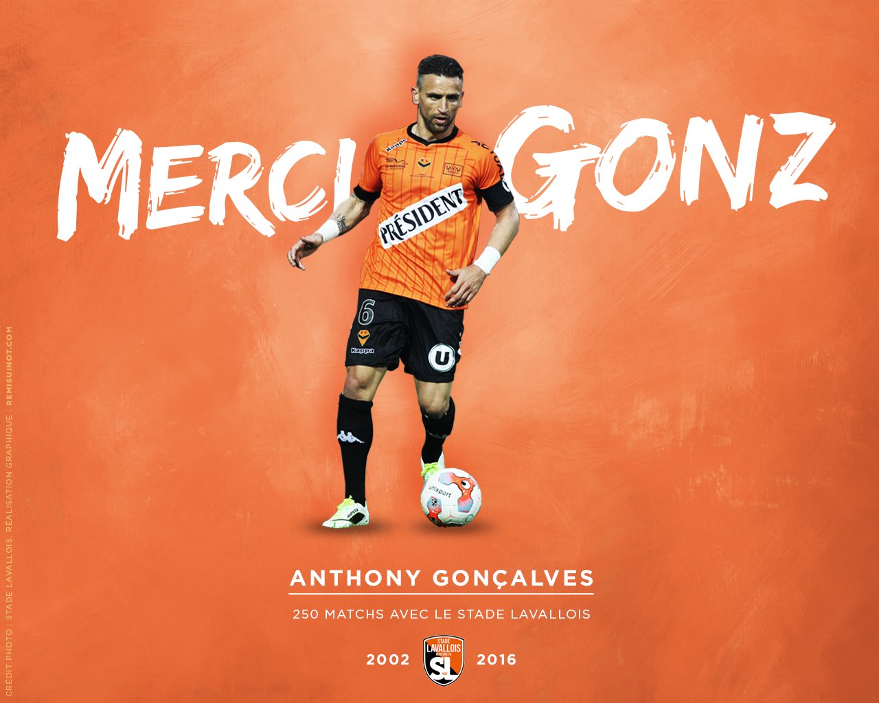 wallpaper_mercigonz