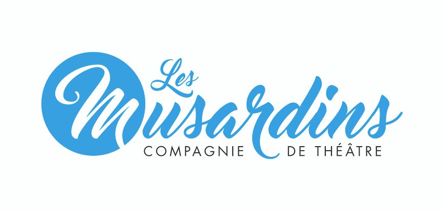 Logo 2coul