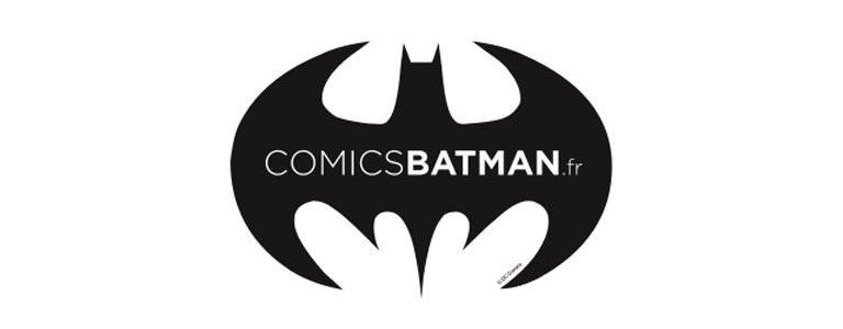 Logo-Comics-Batman-300x300