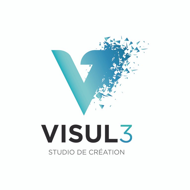 Logo quadri