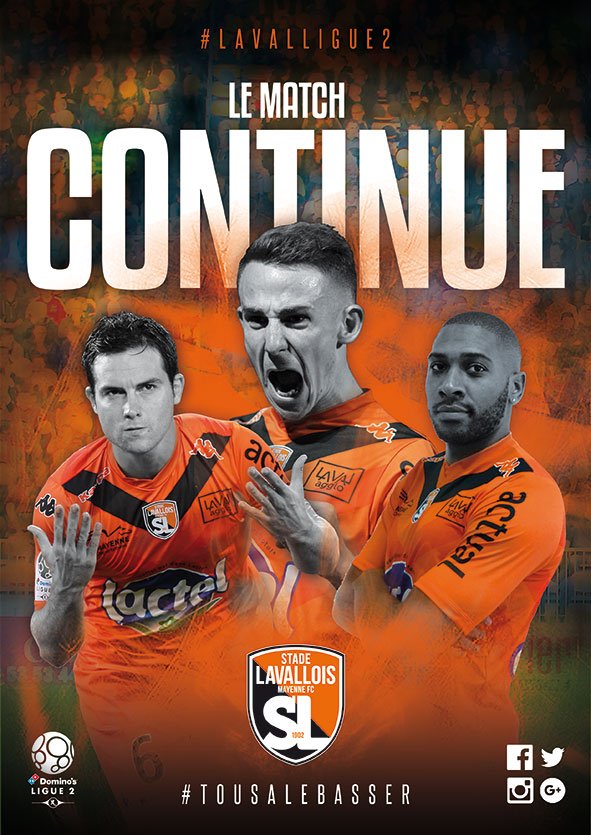 Match-Continue