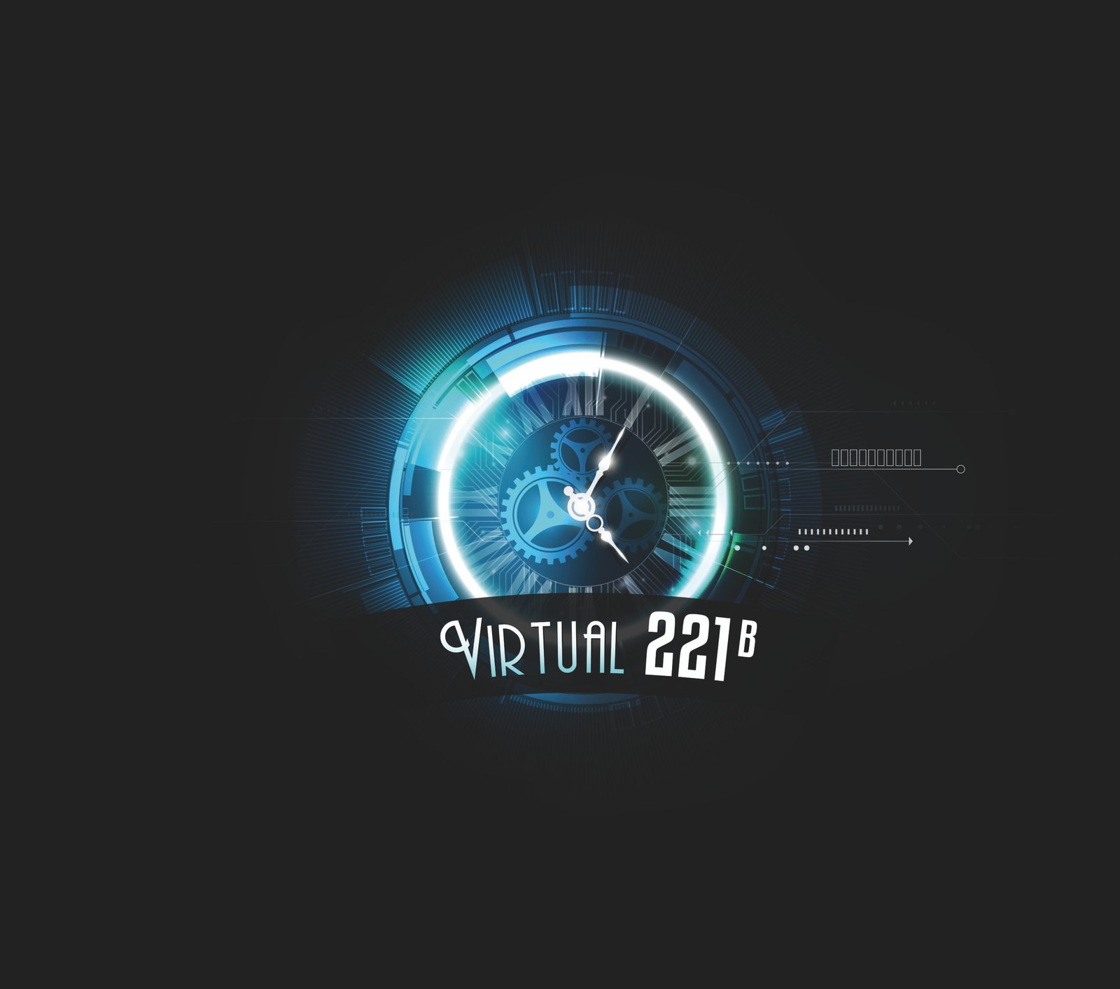 logo V221